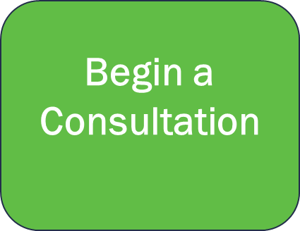 Begin a Consultation
