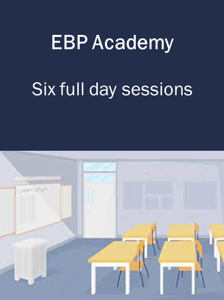 EBP Academy
